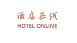 桂林民航大厦